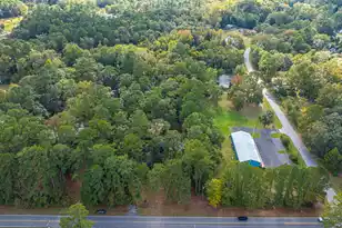 1414 Green Pond Hwy, Walterboro, SC 29488 - Photo 100