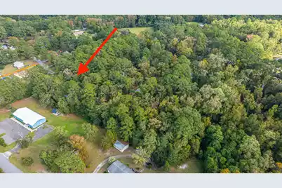 1414 Green Pond Highway, Walterboro, SC 29488 - Photo 78