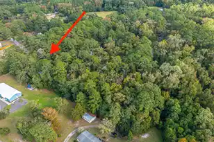 1414 Green Pond Hwy, Walterboro, SC 29488 - Photo 78