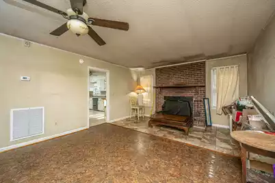 1414 Green Pond Highway, Walterboro, SC 29488 - Photo 24