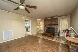 1414 Green Pond Hwy, Walterboro, SC 29488 - Photo 24