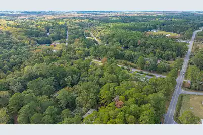 1414 Green Pond Highway, Walterboro, SC 29488 - Photo 92