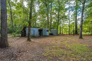 1414 Green Pond Hwy, Walterboro, SC 29488 - Photo 52