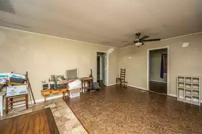 1414 Green Pond Highway, Walterboro, SC 29488 - Photo 26