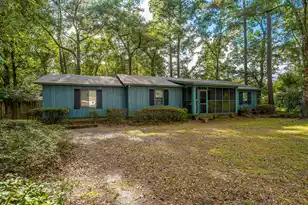 1414 Green Pond Hwy, Walterboro, SC 29488 - Photo 58