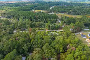 1414 Green Pond Hwy, Walterboro, SC 29488 - Photo 90