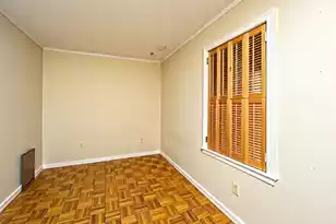 1414 Green Pond Hwy, Walterboro, SC 29488 - Photo 44