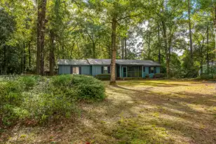 1414 Green Pond Hwy, Walterboro, SC 29488 - Photo 64