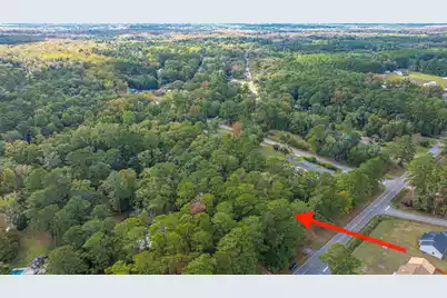 1414 Green Pond Highway, Walterboro, SC 29488 - Photo 94