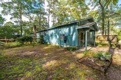 1414 Green Pond Highway, Walterboro, SC 29488 - Photo 54