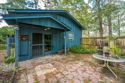 1414 Green Pond Highway, Walterboro, SC 29488 - Photo 2