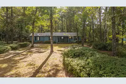 1414 Green Pond Highway, Walterboro, SC 29488 - Photo 66