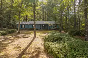 1414 Green Pond Hwy, Walterboro, SC 29488 - Photo 66