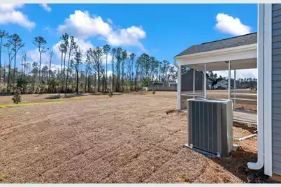 206 Palfrey Drive, Ridgeville, SC 29472 - Photo 34