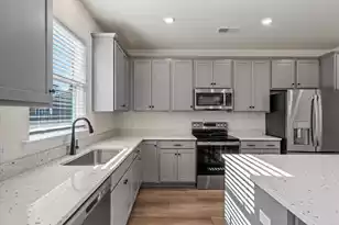 206 Palfrey Dr, Ridgeville, SC 29472 - Photo 14