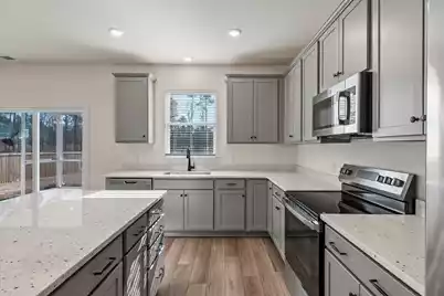 206 Palfrey Drive, Ridgeville, SC 29472 - Photo 16