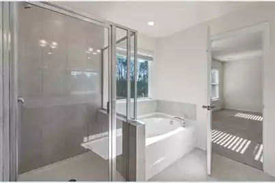 206 Palfrey Drive, Ridgeville, SC 29472 - Photo 22