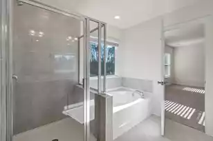 206 Palfrey Dr, Ridgeville, SC 29472 - Photo 22