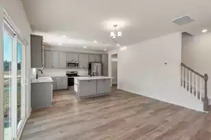 206 Palfrey Dr, Ridgeville, SC 29472 - Photo 12