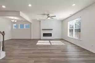 206 Palfrey Dr, Ridgeville, SC 29472 - Photo 10