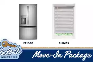 206 Palfrey Dr, Ridgeville, SC 29472 - Photo 10