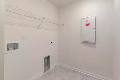 206 Palfrey Drive, Ridgeville, SC 29472 - Photo 28