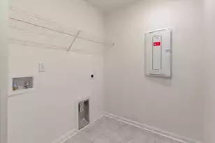 206 Palfrey Dr, Ridgeville, SC 29472 - Photo 28