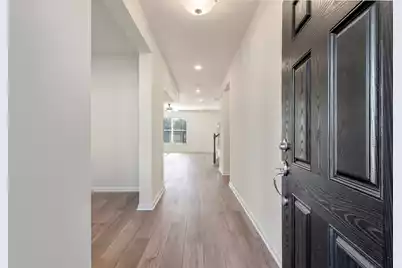 206 Palfrey Drive, Ridgeville, SC 29472 - Photo 6