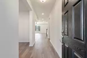 206 Palfrey Dr, Ridgeville, SC 29472 - Photo 6