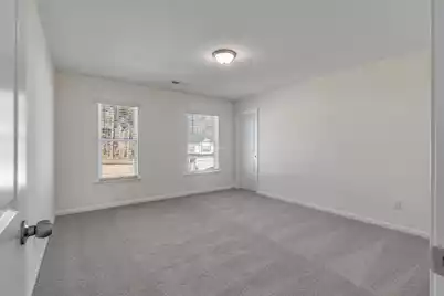 206 Palfrey Drive, Ridgeville, SC 29472 - Photo 26