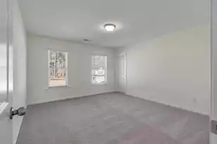 206 Palfrey Dr, Ridgeville, SC 29472 - Photo 26