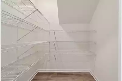 206 Palfrey Drive, Ridgeville, SC 29472 - Photo 18