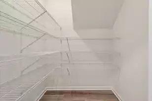 206 Palfrey Dr, Ridgeville, SC 29472 - Photo 18