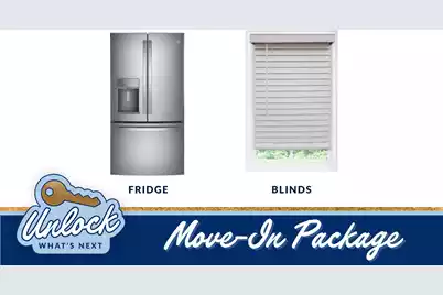 206 Palfrey Drive, Ridgeville, SC 29472 - Photo 4