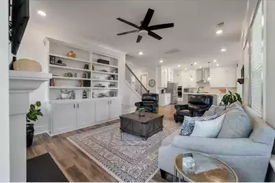 2412 Bent Oak Road, Mount Pleasant, SC 29466 - Photo 10