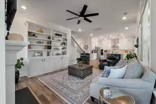 2412 Bent Oak Rd, Mount Pleasant, SC 29466 - Photo 10