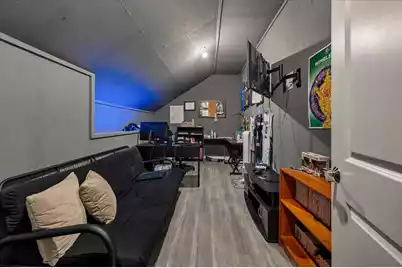 2412 Bent Oak Road, Mount Pleasant, SC 29466 - Photo 38