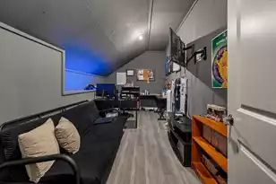 2412 Bent Oak Rd, Mount Pleasant, SC 29466 - Photo 38