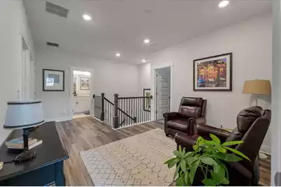 2412 Bent Oak Road, Mount Pleasant, SC 29466 - Photo 32