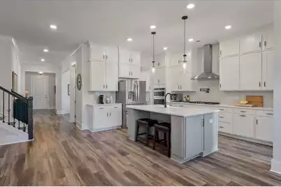 2412 Bent Oak Road, Mount Pleasant, SC 29466 - Photo 8