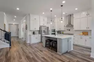 2412 Bent Oak Rd, Mount Pleasant, SC 29466 - Photo 8