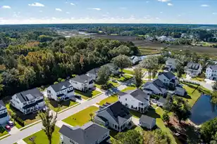 2412 Bent Oak Rd, Mount Pleasant, SC 29466 - Photo 54