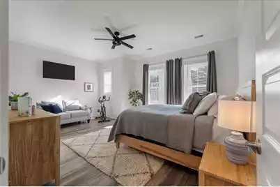 2412 Bent Oak Road, Mount Pleasant, SC 29466 - Photo 26