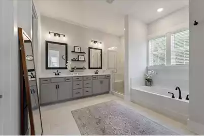 2412 Bent Oak Road, Mount Pleasant, SC 29466 - Photo 28