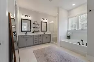 2412 Bent Oak Rd, Mount Pleasant, SC 29466 - Photo 28