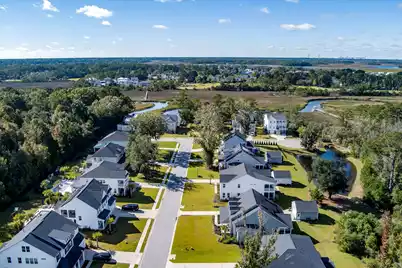 2412 Bent Oak Road, Mount Pleasant, SC 29466 - Photo 52