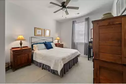 2412 Bent Oak Road, Mount Pleasant, SC 29466 - Photo 34