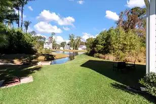 2412 Bent Oak Rd, Mount Pleasant, SC 29466 - Photo 42