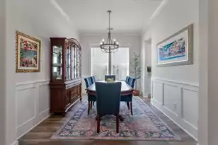 2412 Bent Oak Rd, Mount Pleasant, SC 29466 - Photo 22