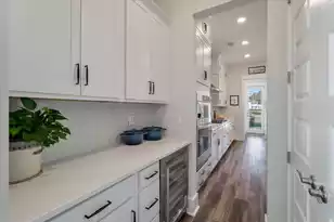 2412 Bent Oak Rd, Mount Pleasant, SC 29466 - Photo 16